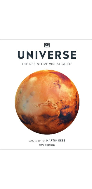 Universe