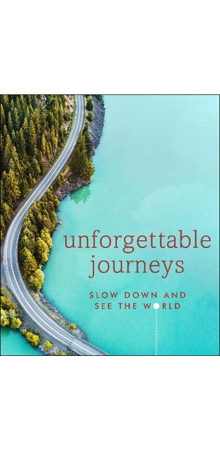 Unforgettable Journeys