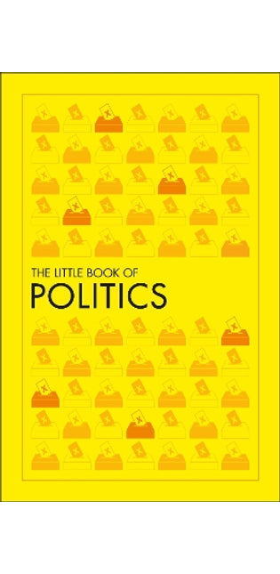 Little Book of Politics