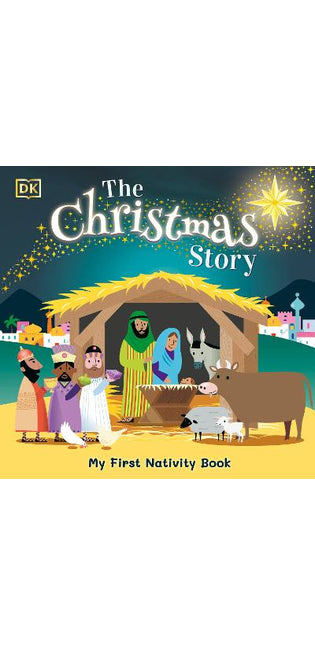 Christmas Story
