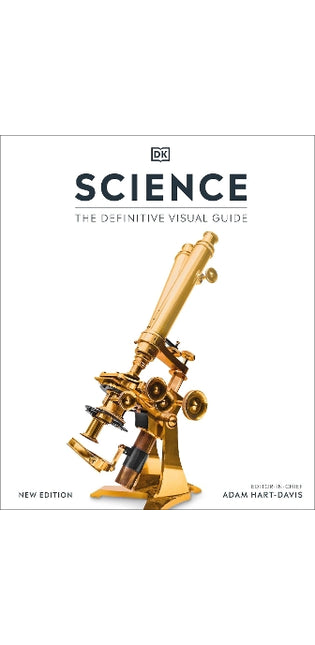 Science