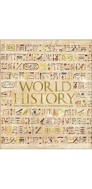 World History