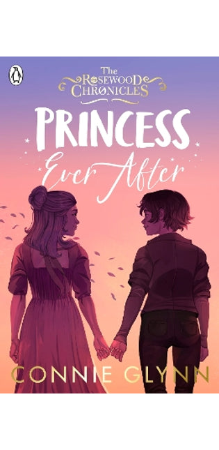 Princess Ever After