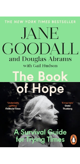 Book of Hope