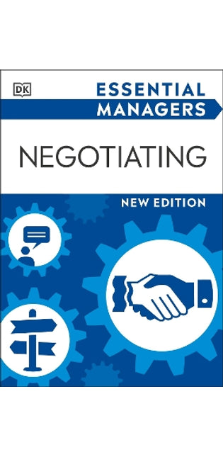 Negotiating
