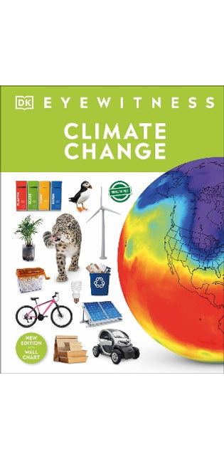 Climate Change