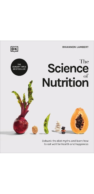 Science of Nutrition
