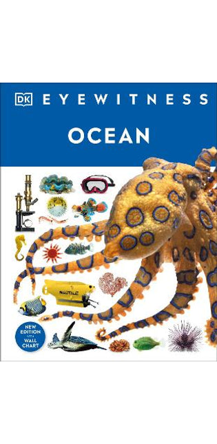 Ocean