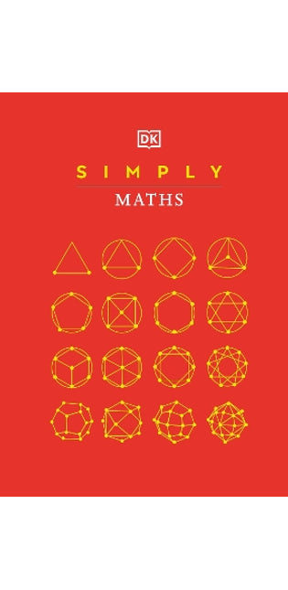 Simply Maths
