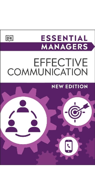 Effective Communication