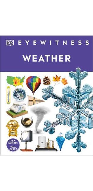 Weather
