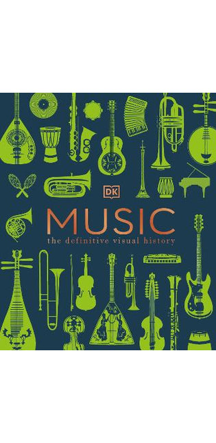 Music
