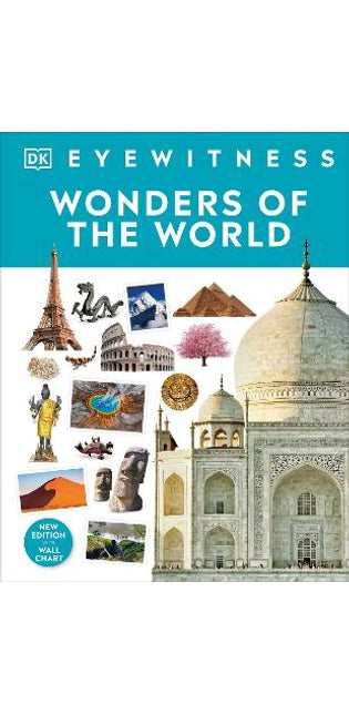 Wonders of the World