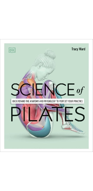 Science of Pilates