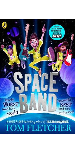 Space Band