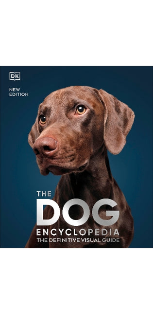 Dog Encyclopedia