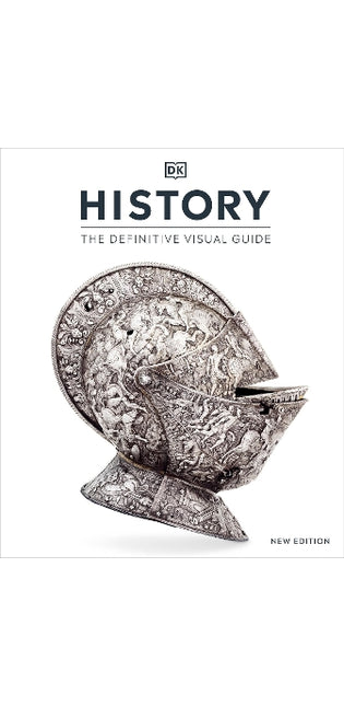 History