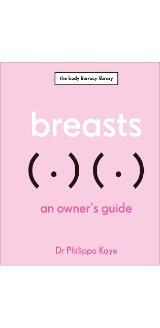 Breasts