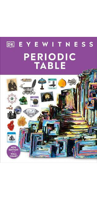 Periodic Table