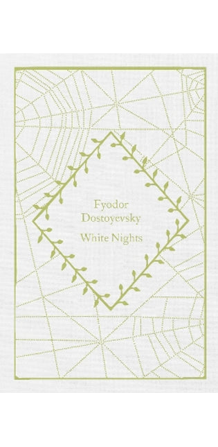 White Nights
