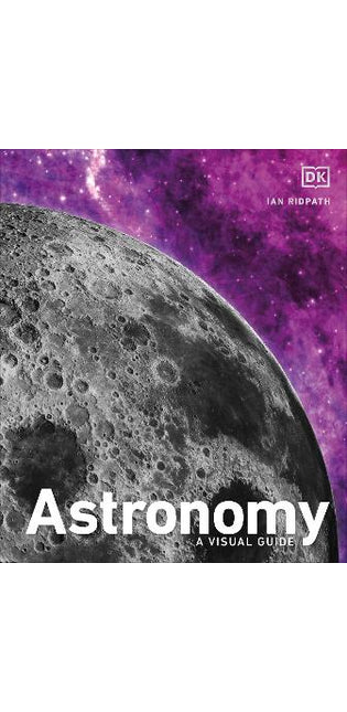 Astronomy