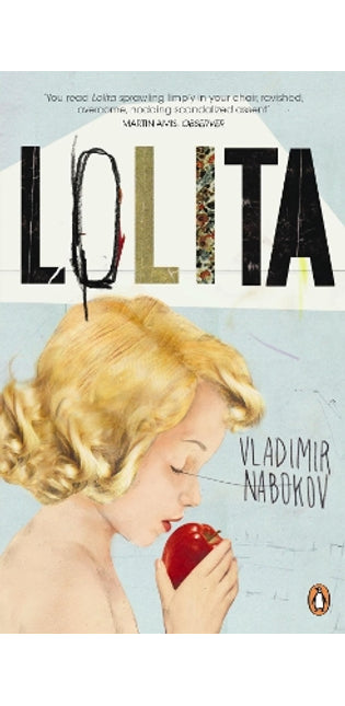 Lolita
