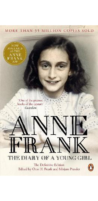 Diary of a Young Girl