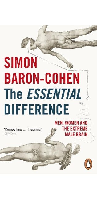 Essential Difference