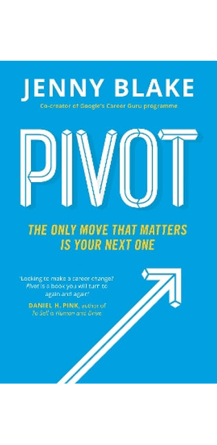 Pivot