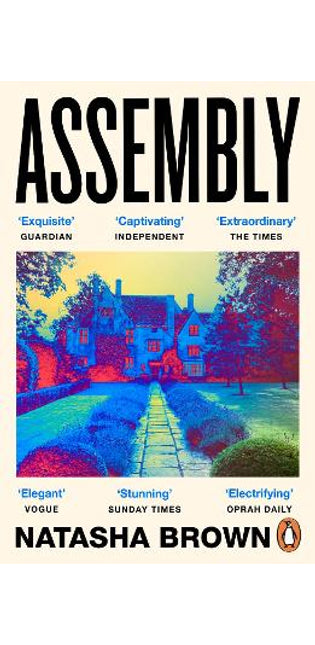 Assembly