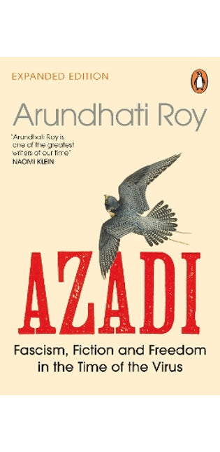 AZADI