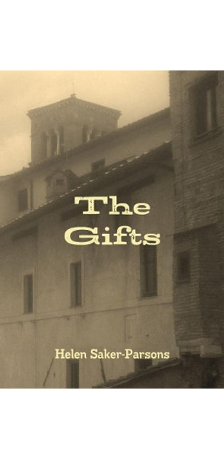 Gifts