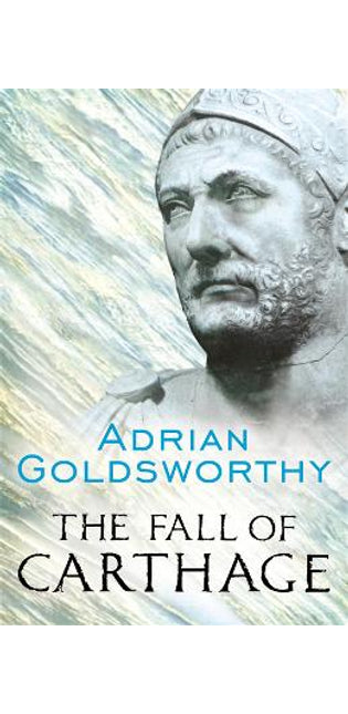 Fall of Carthage
