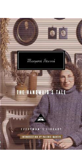 Handmaid's Tale