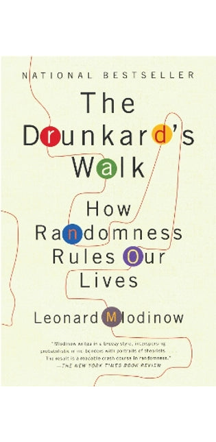 Drunkard's Walk