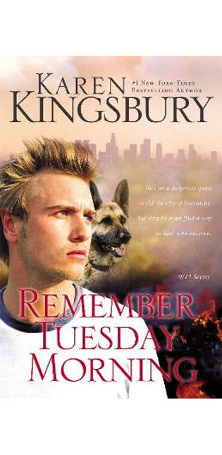 Remember Tuesday Morning