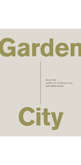 Garden City