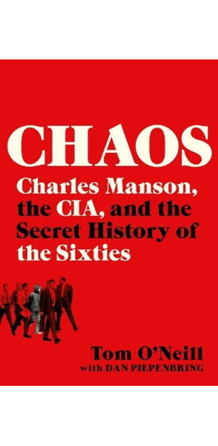 Chaos