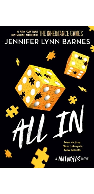 All in