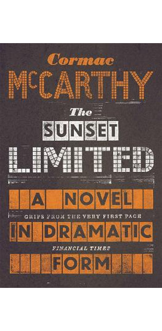 Sunset Limited
