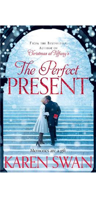 Perfect Present