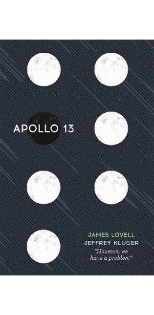 Apollo 13