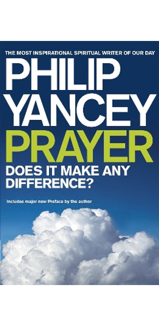 Prayer