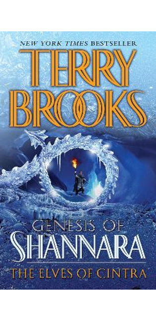 Elves of Cintra