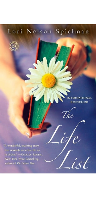 The Life List