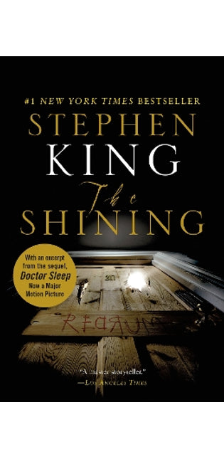 Shining