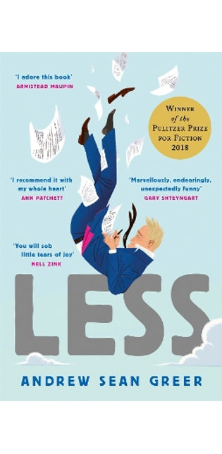 Less