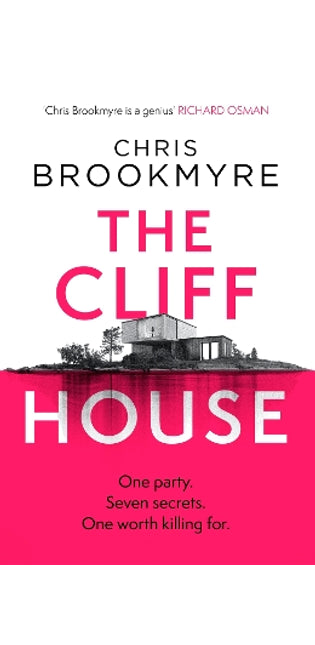 Cliff House