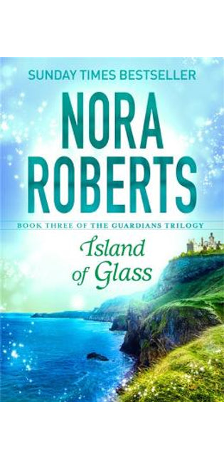 Island of Glass