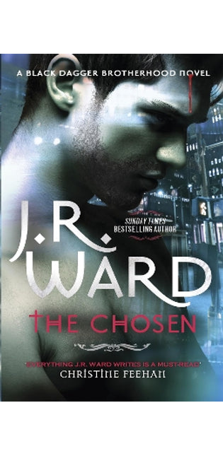 Chosen